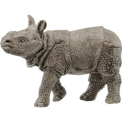 Schleich Vilde Dyr