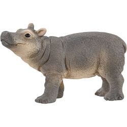 Schleich Vilde Dyr