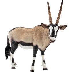 Schleich Vilde Dyr