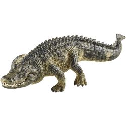 Schleich Vilde Dyr