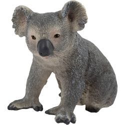 Schleich Vilde Dyr