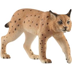 Schleich Vilde Dyr