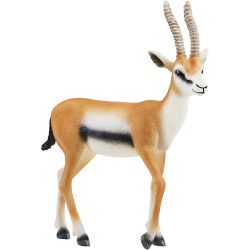 Schleich Vilde Dyr