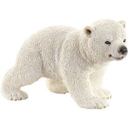 Schleich Nordiske Vilde Dyr
