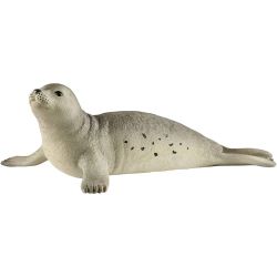 Schleich Nordiske Vilde Dyr