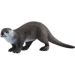 Schleich Nordiske Vilde Dyr