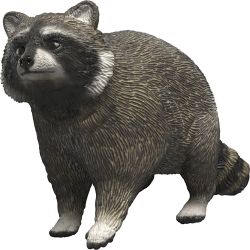 Schleich Nordiske Vilde Dyr