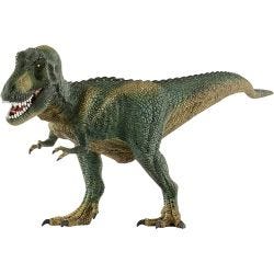 Schleich Dinosaurus