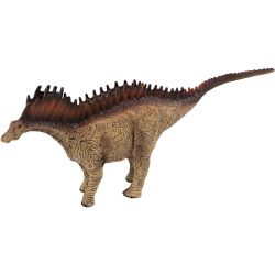 Schleich Dinosaurus