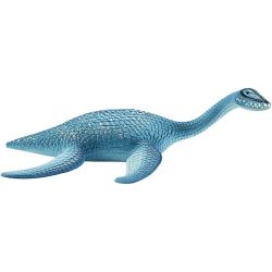 Schleich Dinosaurus