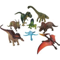 Schleich Dinosaurus
