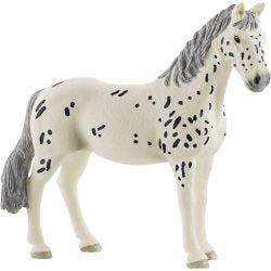 Schleich Heste