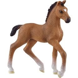 Schleich Heste