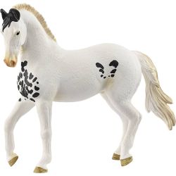 Schleich Heste