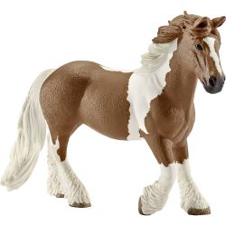 Schleich Heste