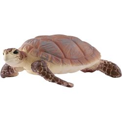 Schleich Havets Dyr