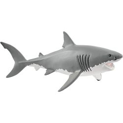 Schleich Havets Dyr