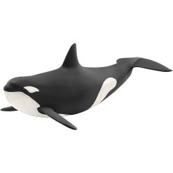 Schleich Havets Dyr