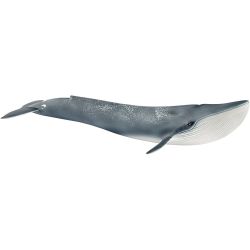 Schleich Havets Dyr