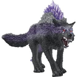 Schleich Monstre