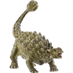 Schleich Dinosaurus