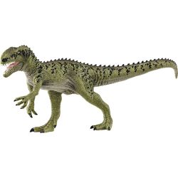 Schleich Dinosaurus