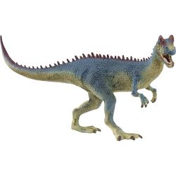 Schleich Dinosaurus