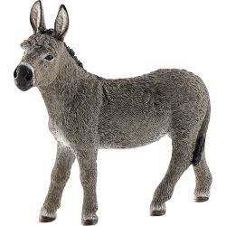 Schleich Bondegårdsdyr