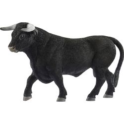 Schleich Bondegårdsdyr