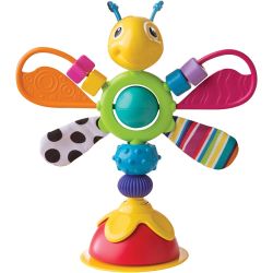 Lamaze Sugekoprangle