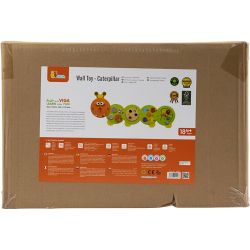 VIGA Aktivitetslegevæg