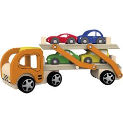 VIGA Biltransport
