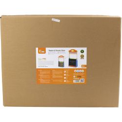 VIGA Teater & Købmandsbutik