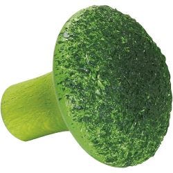 Madvarer i træ