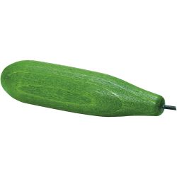 Madvarer i træ
