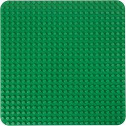 Stor LEGO® DUPLO® Byggeplade