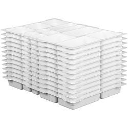 LEGO® Education Topsorteringsbakke