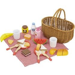 VIGA Picnicsæt