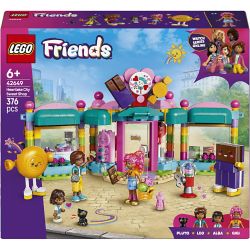 LEGO® Friends Heartlake City Slikbutik