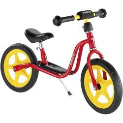 Puky Løbecykel