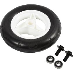 Puky Løbecykel Hjul