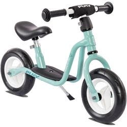 Puky Løbecykel