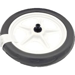 Puky Løbecykel Hjul