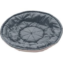 GONGE® Pude til Mini Top