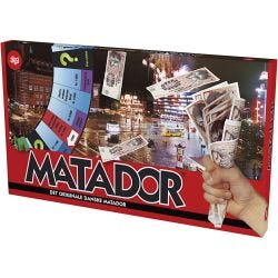 Matador
