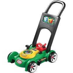 Little Tikes Plæneklipper