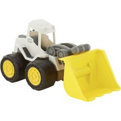 Little Tikes 2-i-1 Frontlæsser