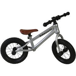 Løbecykel