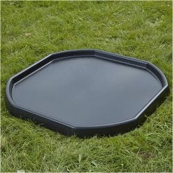 Tuff Tray