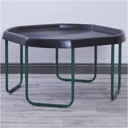 Tuff Tray Stativ